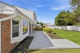 4498 Hialeah Dr - Photo 45