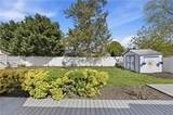 4498 Hialeah Dr - Photo 46