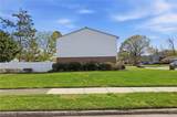 4498 Hialeah Dr - Photo 48