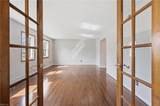 4498 Hialeah Dr - Photo 8