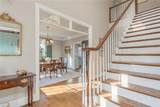 208 Portstewart - Photo 10