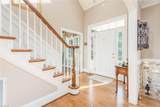 208 Portstewart - Photo 11