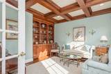 208 Portstewart - Photo 12