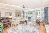 208 Portstewart - Photo 16