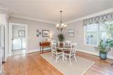 208 Portstewart - Photo 20