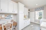 208 Portstewart - Photo 28