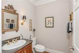 208 Portstewart - Photo 29