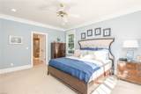208 Portstewart - Photo 31