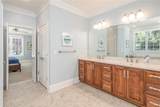 208 Portstewart - Photo 35