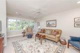 208 Portstewart - Photo 40