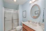 208 Portstewart - Photo 43