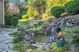 208 Portstewart - Photo 47