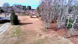 .51 Ac Sadler Dr - Photo 1