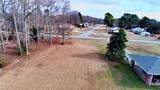 .51 Ac Sadler Dr - Photo 2