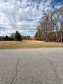 .51 Ac Sadler Dr - Photo 3