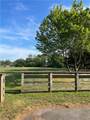 85 Haviland Dr - Photo 30