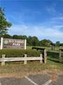 85 Haviland Dr - Photo 31