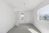 490 Lambs Rd - Photo 10