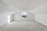 490 Lambs Rd - Photo 11