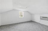 490 Lambs Rd - Photo 12