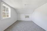 490 Lambs Rd - Photo 13