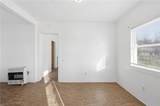 490 Lambs Rd - Photo 14