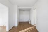 490 Lambs Rd - Photo 15
