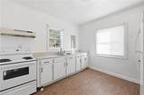 490 Lambs Rd - Photo 16