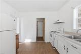 490 Lambs Rd - Photo 17