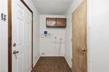 490 Lambs Rd - Photo 18