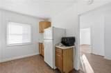 490 Lambs Rd - Photo 19