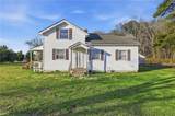 490 Lambs Rd - Photo 2