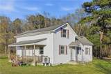 490 Lambs Rd - Photo 21