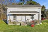 490 Lambs Rd - Photo 22