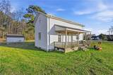 490 Lambs Rd - Photo 23