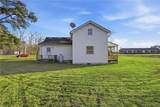 490 Lambs Rd - Photo 24