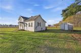 490 Lambs Rd - Photo 26