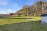 490 Lambs Rd - Photo 27