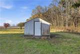490 Lambs Rd - Photo 28