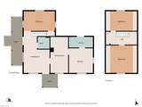 490 Lambs Rd - Photo 29