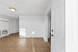 490 Lambs Rd - Photo 3
