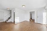 490 Lambs Rd - Photo 5