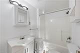 490 Lambs Rd - Photo 6