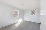 490 Lambs Rd - Photo 8