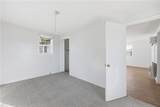 490 Lambs Rd - Photo 9