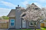 1102 Tall Oak Dr - Photo 1