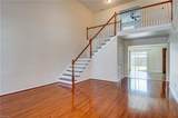 1102 Tall Oak Dr - Photo 10