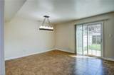 1102 Tall Oak Dr - Photo 11