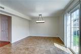 1102 Tall Oak Dr - Photo 12