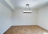 1102 Tall Oak Dr - Photo 13